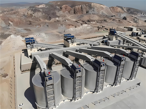 康县水泥钢板仓